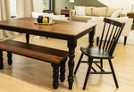 Dining Chairs