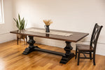 Dining Tables