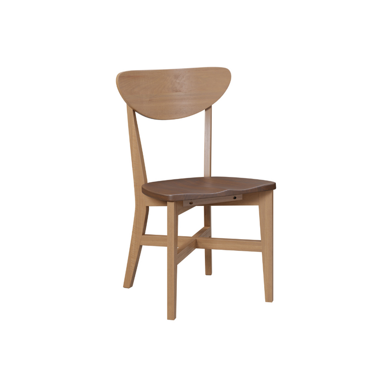 The Arcola Chair