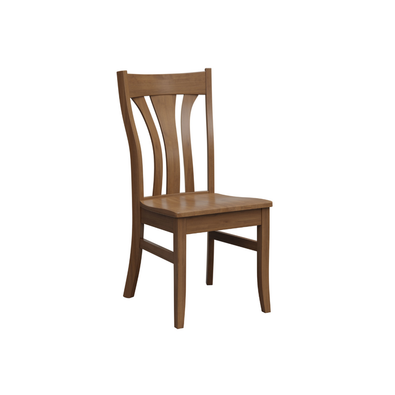 The Arlington Chair