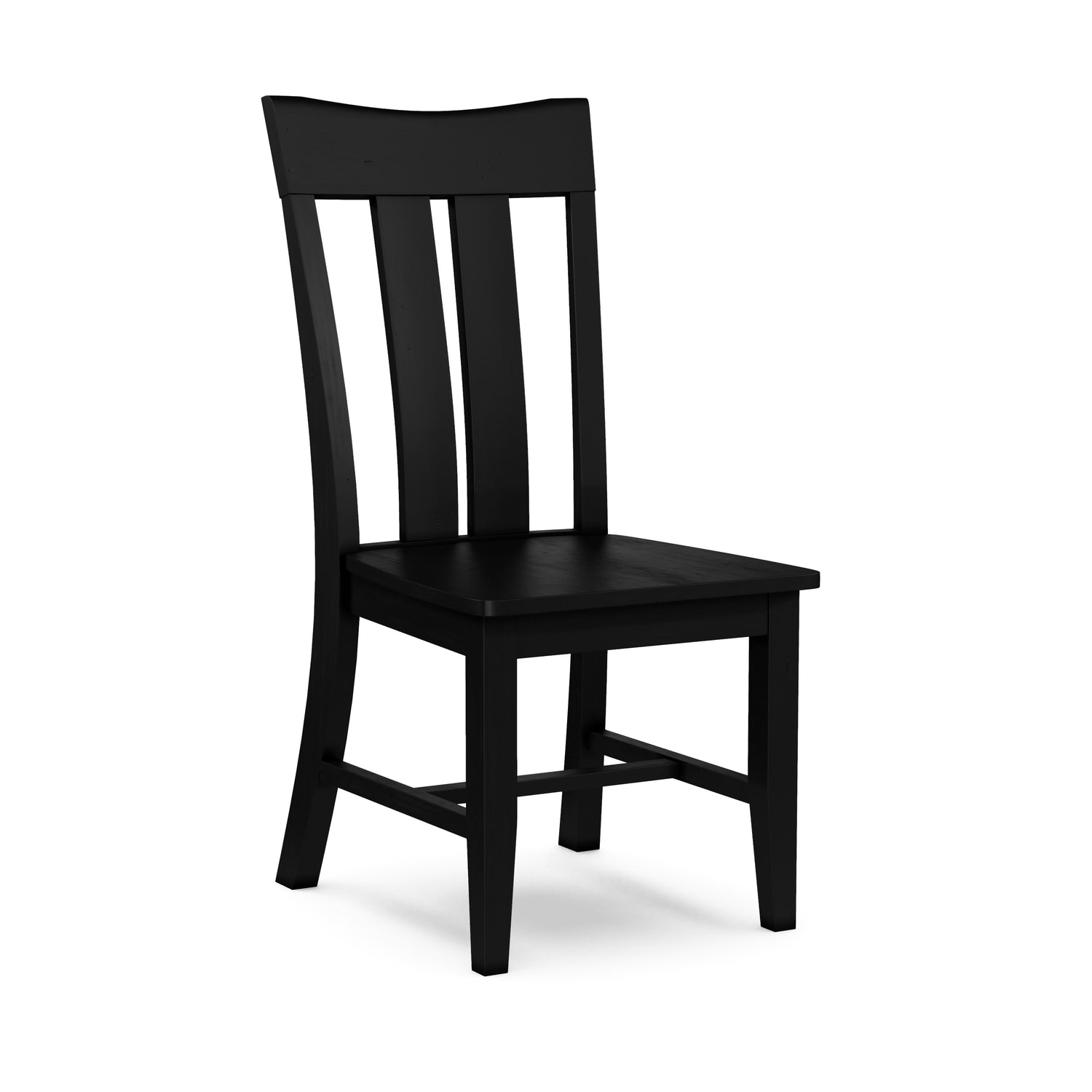 Ava Chair