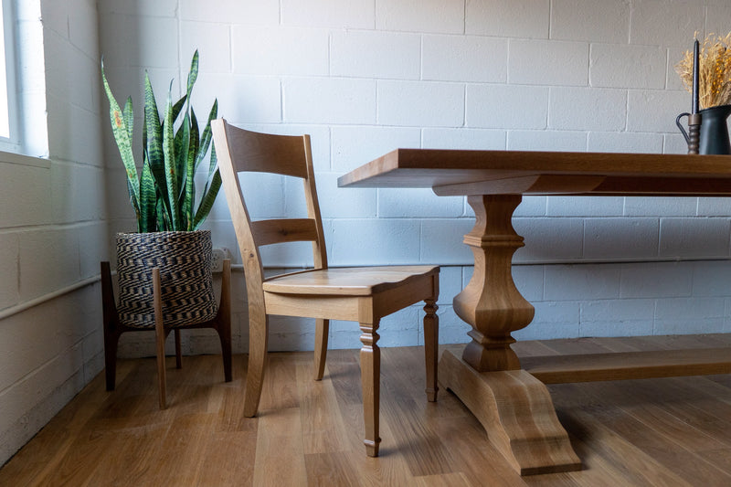The Cody Dining Chair