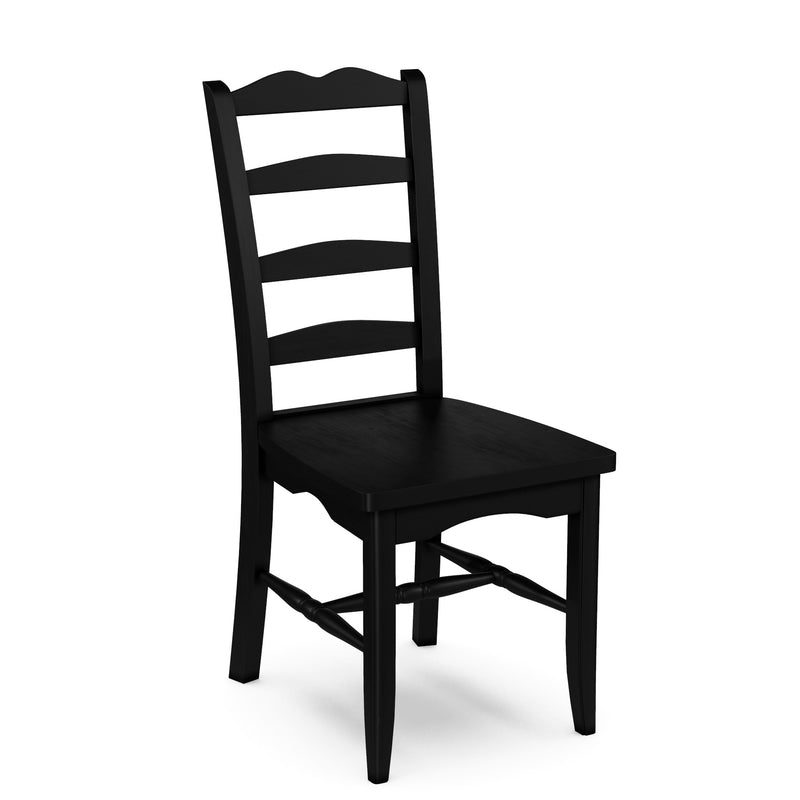 Magnolia Chair