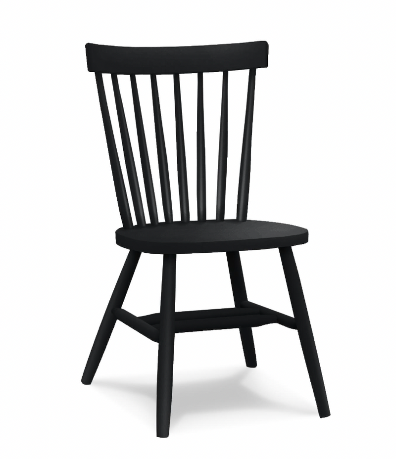 The Copenhagen Dining Chair