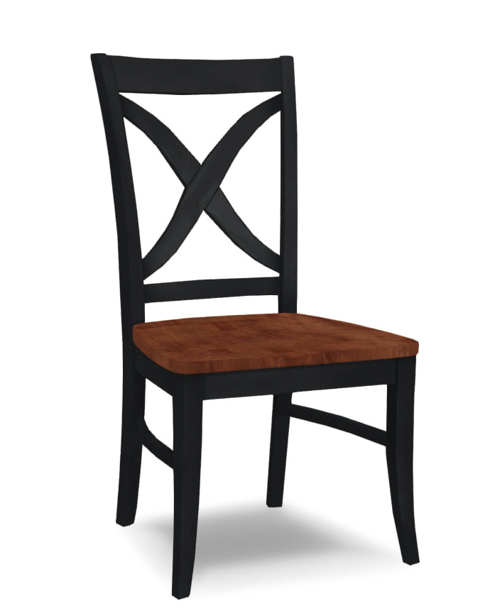 The Vineyard Dining Chair