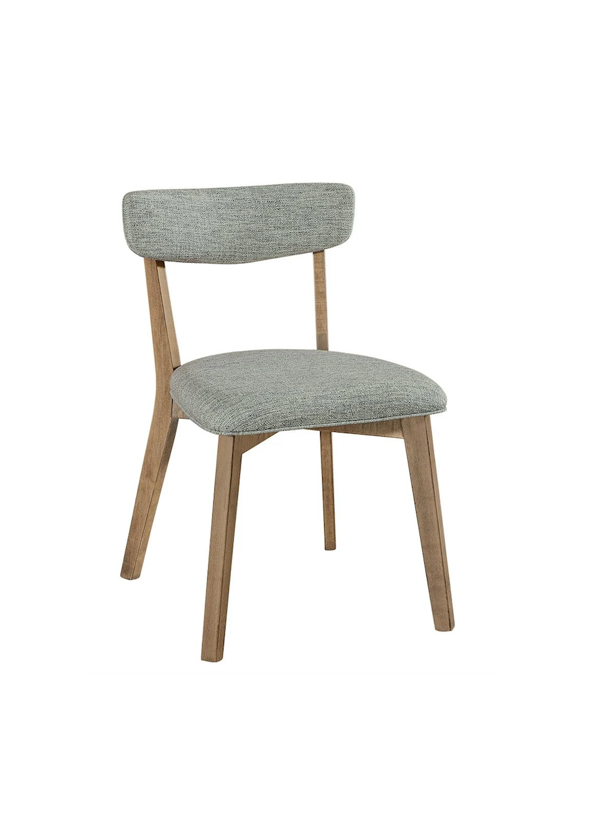 The Glover Chair