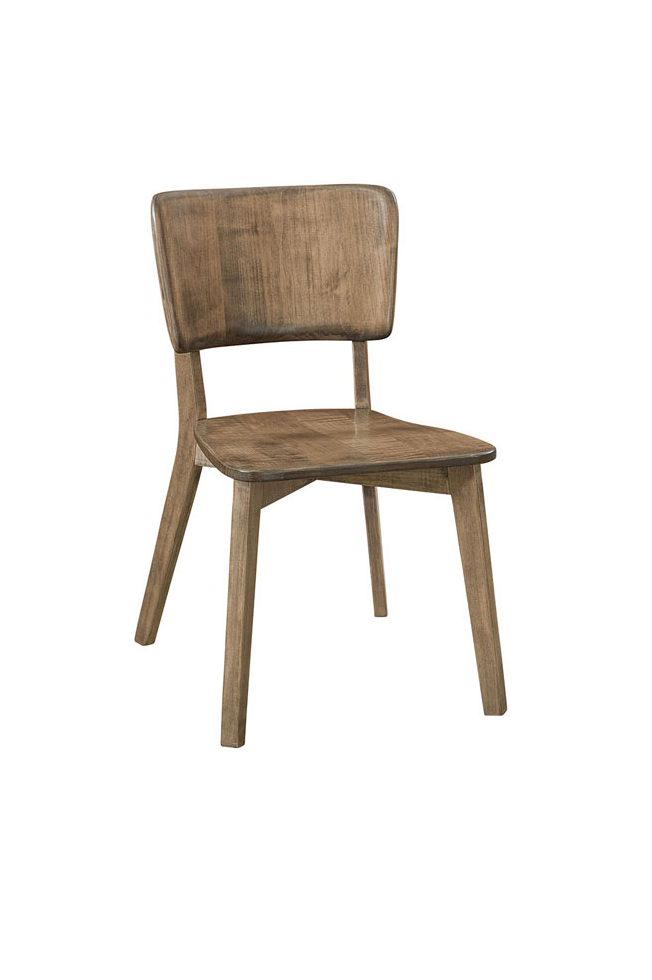 The Grant Chair