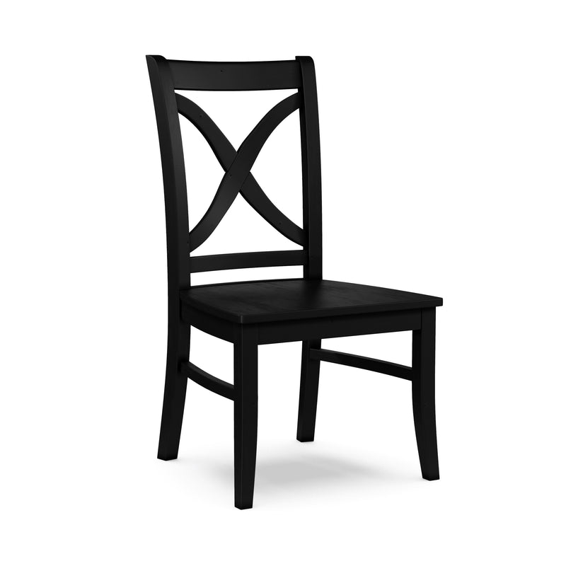 The Vineyard Dining Chair