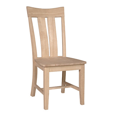 Ava Chair