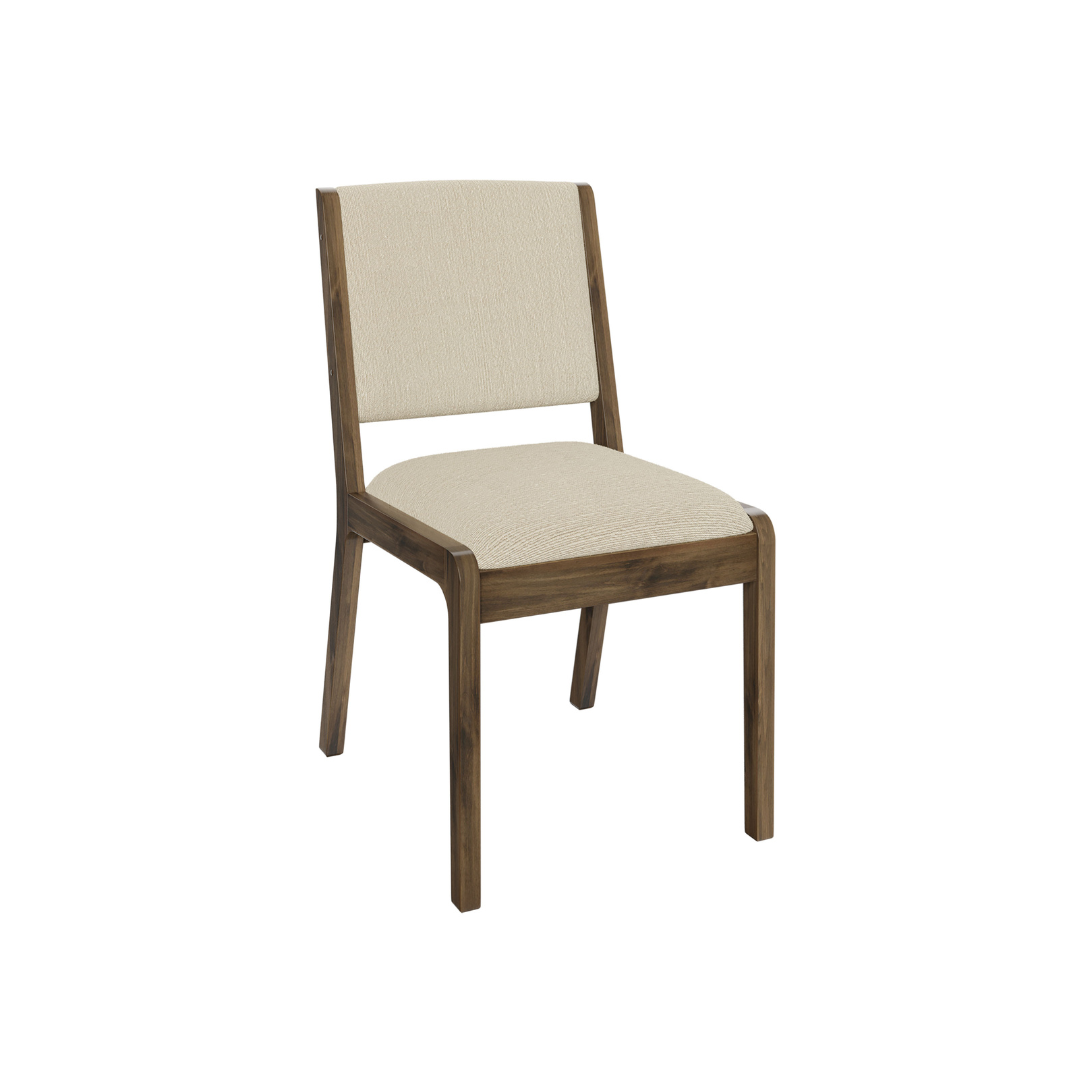 The Coleman Chair – Family Furniture Co. The Coleman Chair – Family Furniture Co.