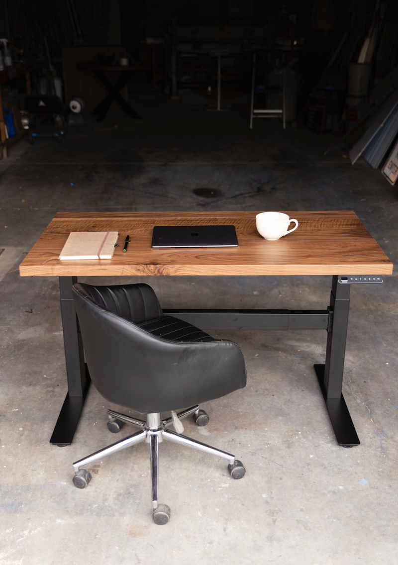 Standing Desk