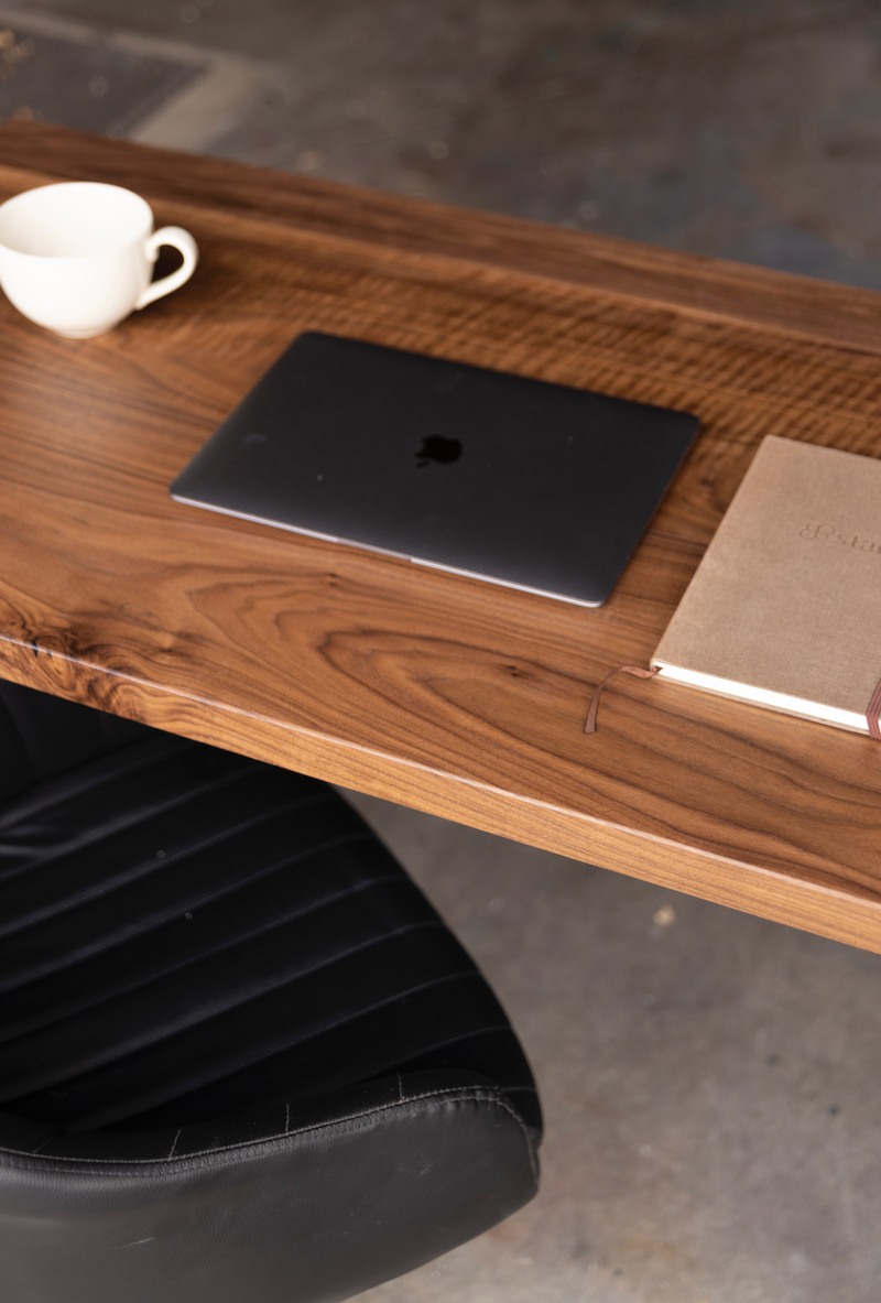 Standing Desk