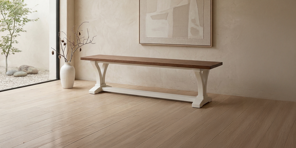 Collections – Family Furniture Co.