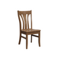 The Arlington Chair
