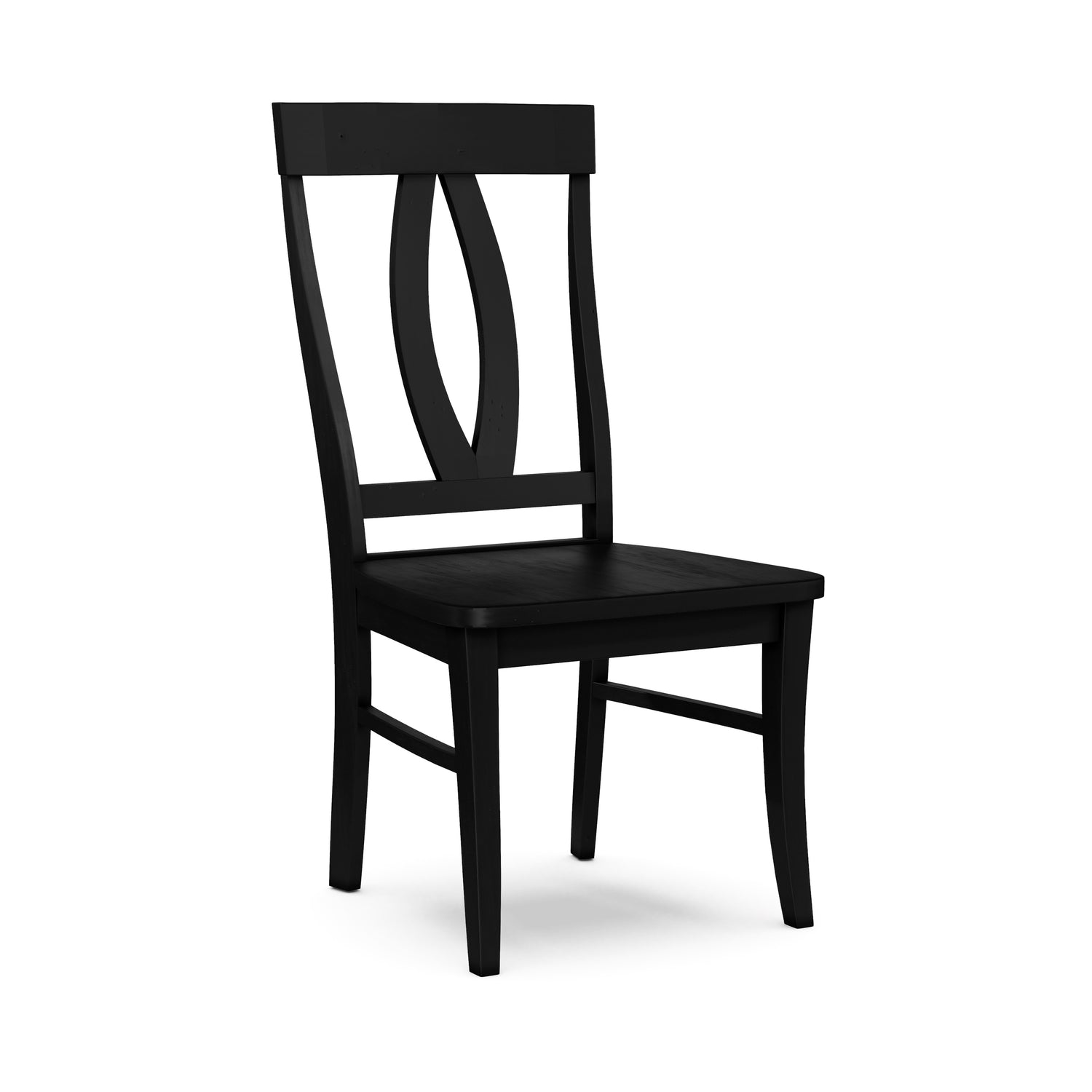 The Olivia Dining Chair