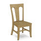 The Elle Chair