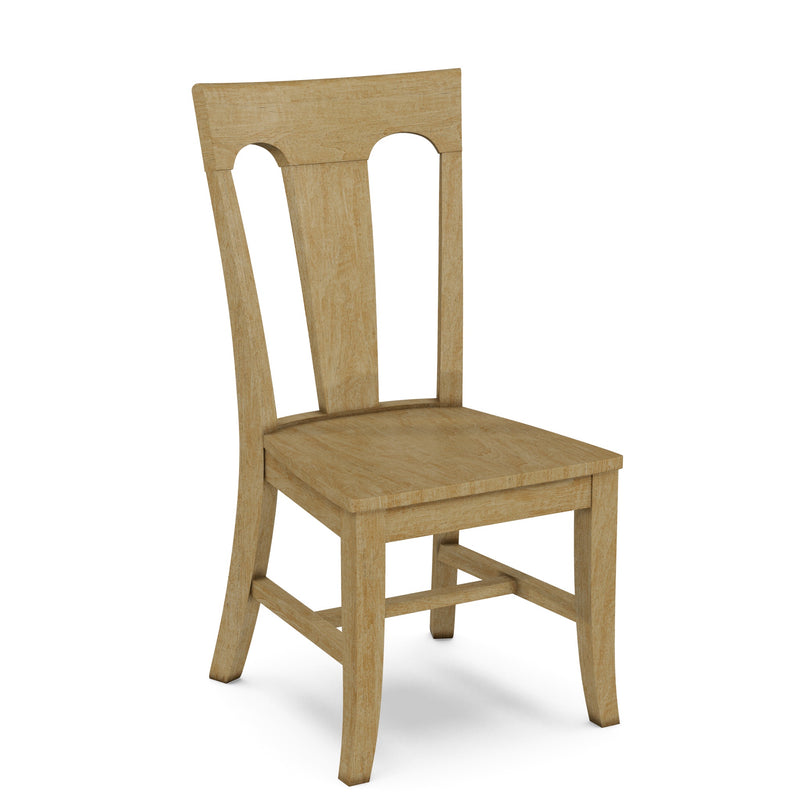The Elle Chair