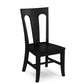 The Elle Chair