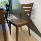 The Clinton Chair