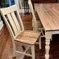 The Ava Chair