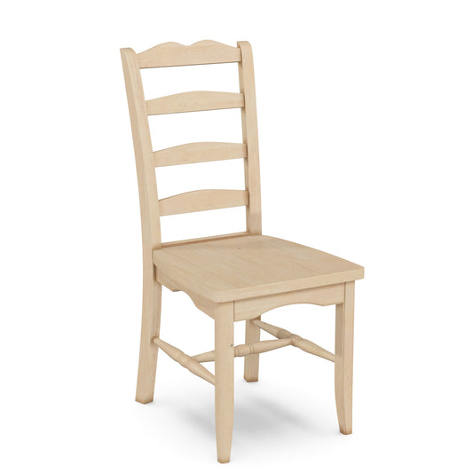 Magnolia Chair