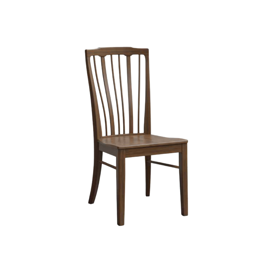 The Maria Chair
