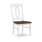 The Olivia Dining Chair