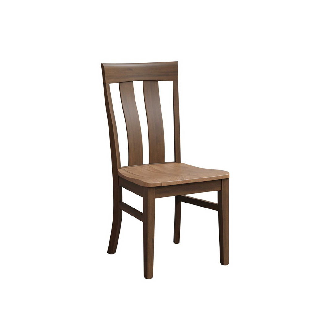 The Paris Chair