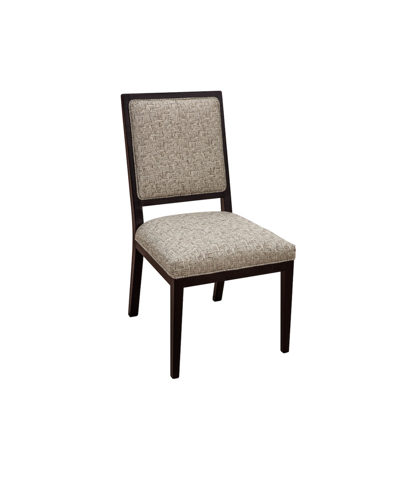The Sophia Chair