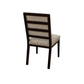 The Sophia Chair