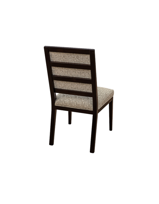 The Sophia Chair