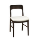 The Century Chair