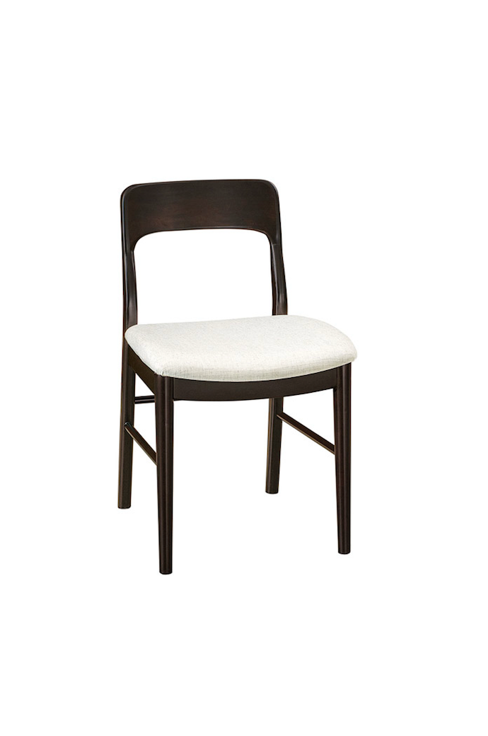 The Century Chair