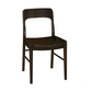 The Century Chair
