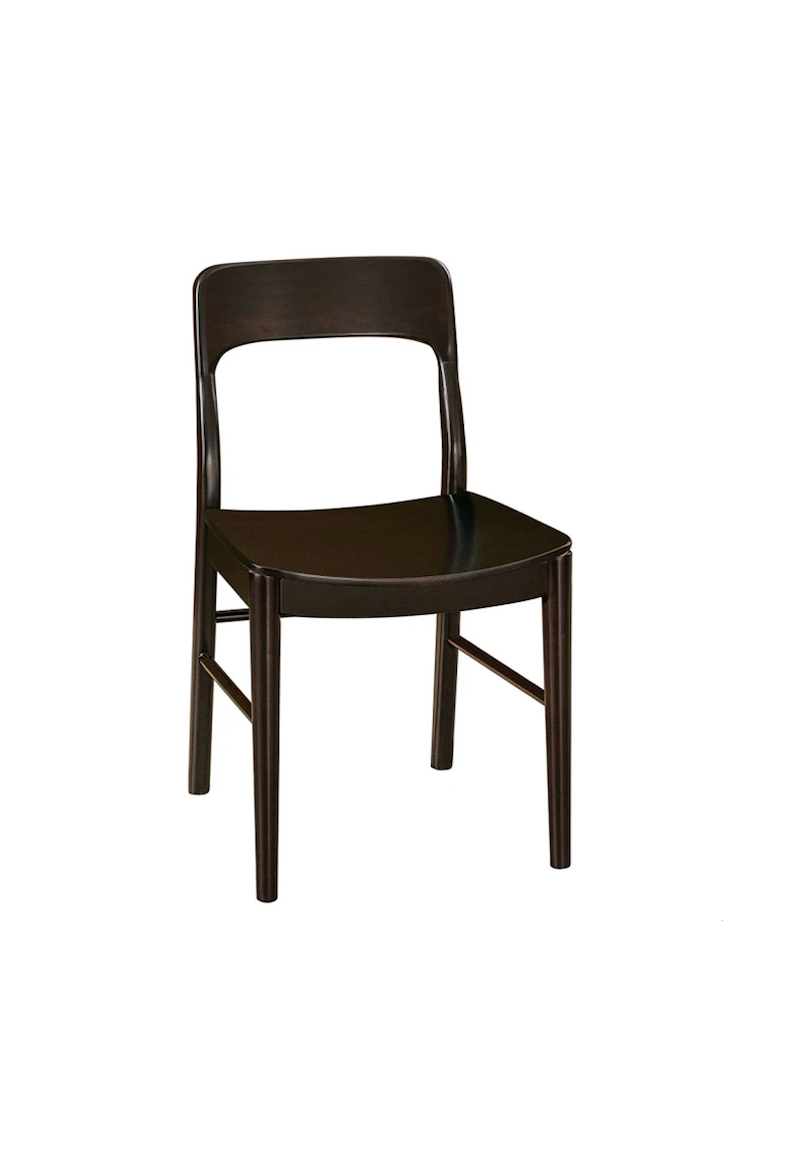 The Century Chair