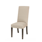 The Sheldon Chair