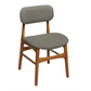The Tara Chair