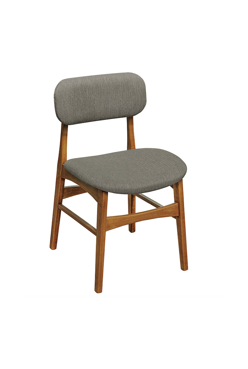 The Tara Chair