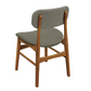 The Tara Chair