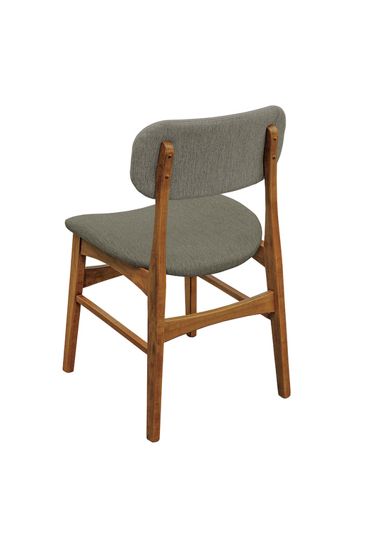 The Tara Chair