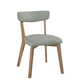 The Glover Chair