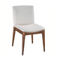 The Tampa Chair