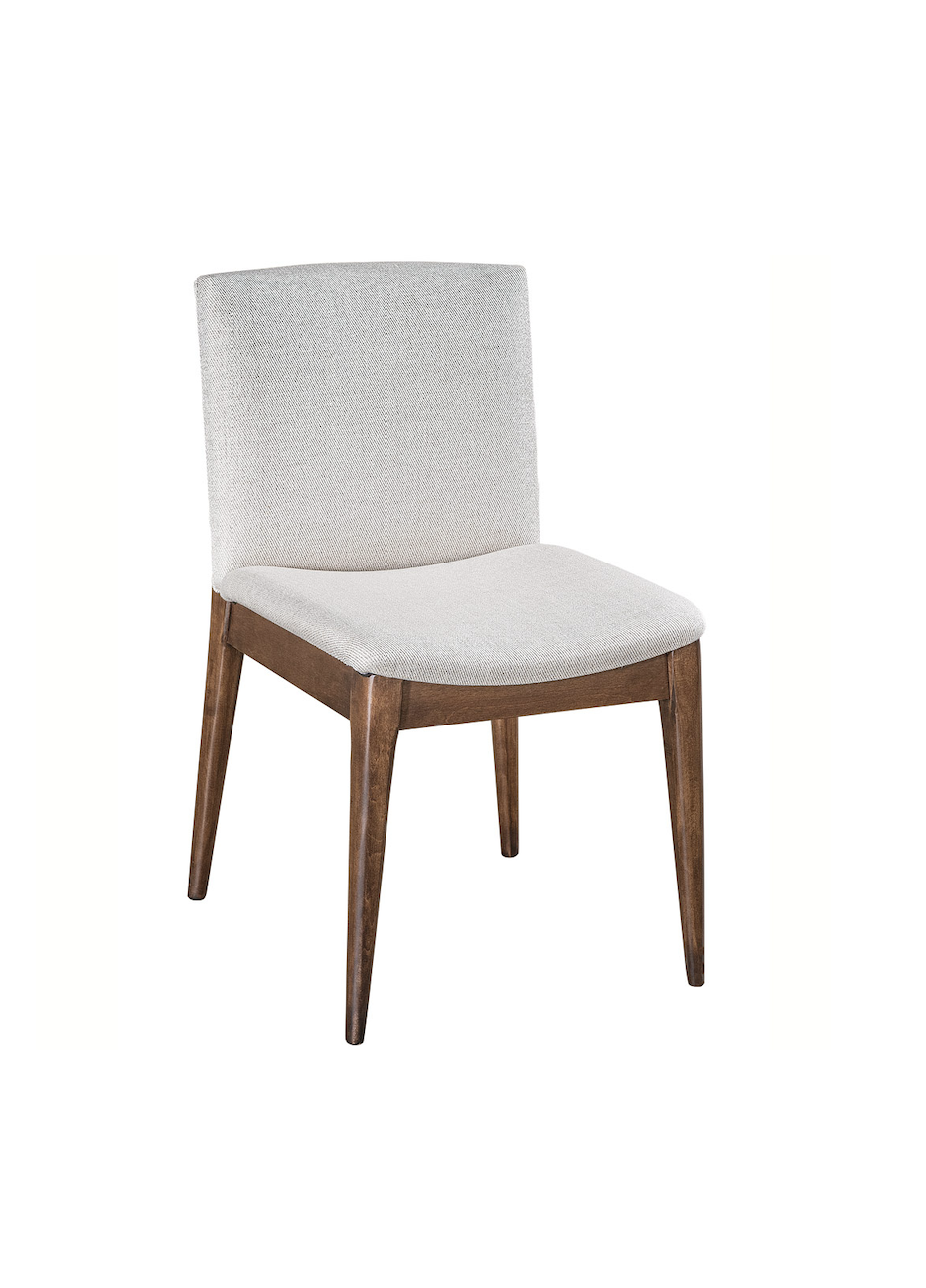 The Tampa Chair
