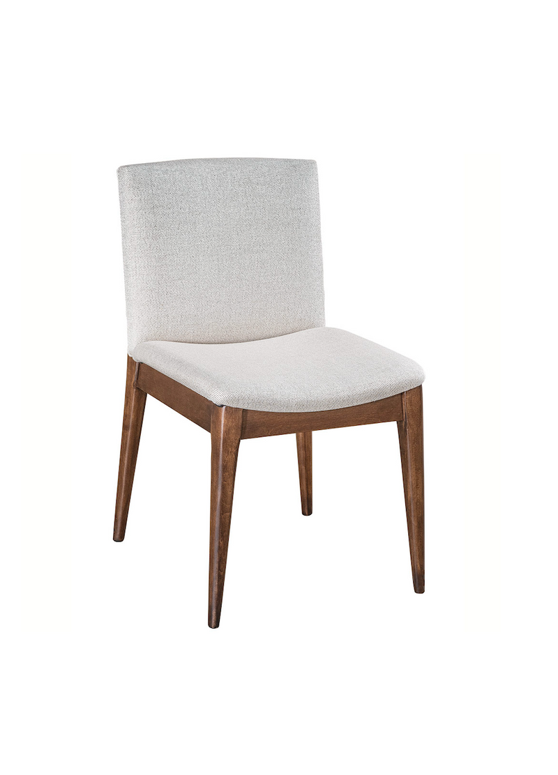 The Tampa Chair