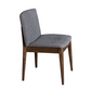 The Tampa Chair