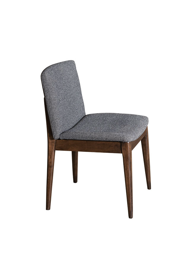 The Tampa Chair