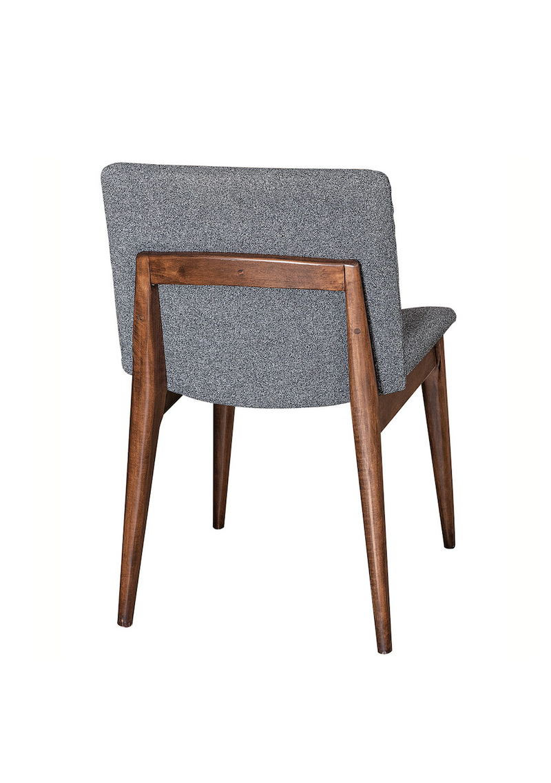 The Tampa Chair
