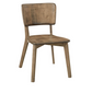 The Grant Chair