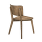 The Grant Chair