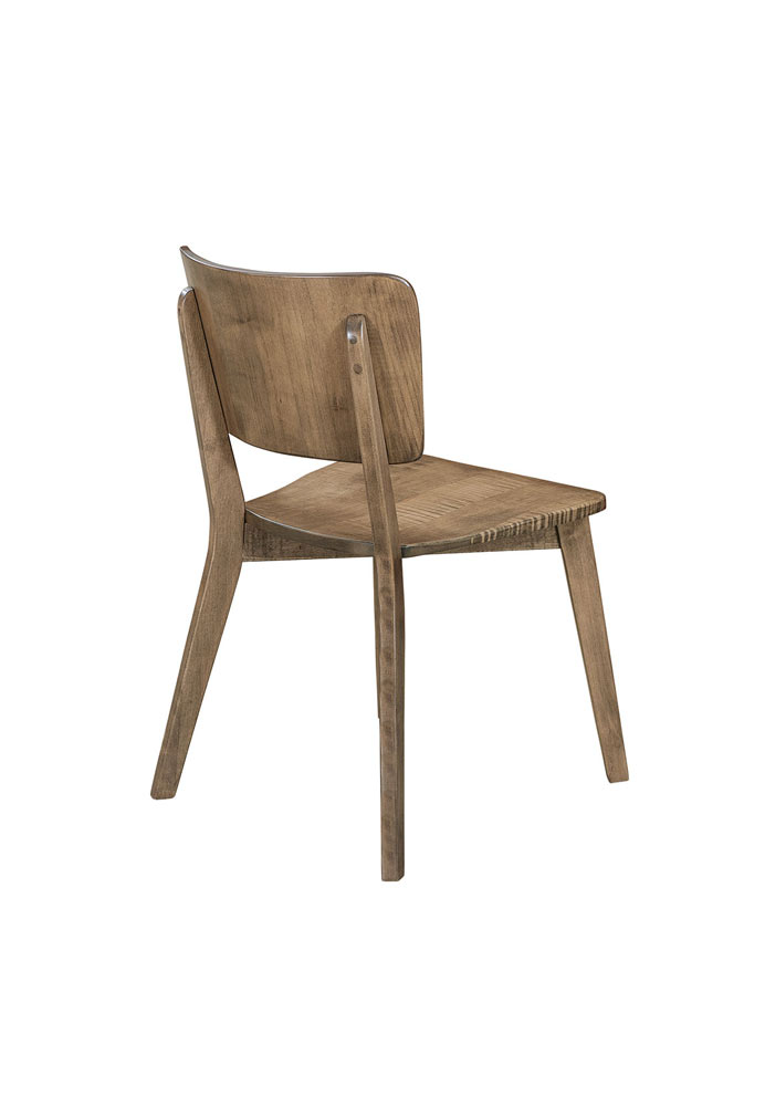 The Grant Chair